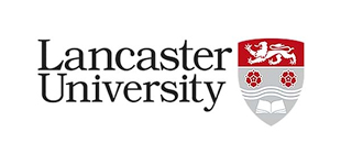 Lancaster-University