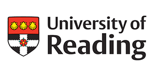 reading-university